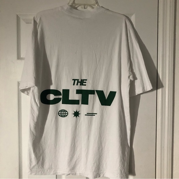 Collective Tee - Picture 2 of 6